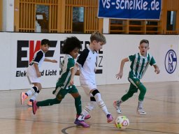 26 - u9-2026-dsc_6248